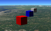 3D Models