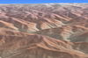 Terrain Expolorer